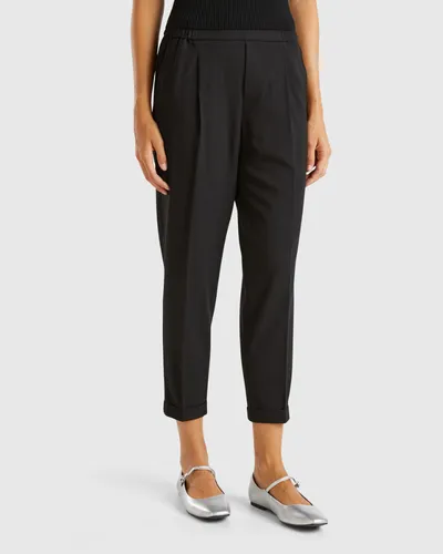 Benetton Pantole 700
