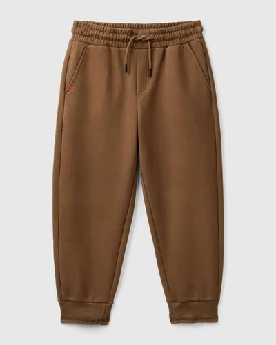 Benetton Pantole  18H za muškarce