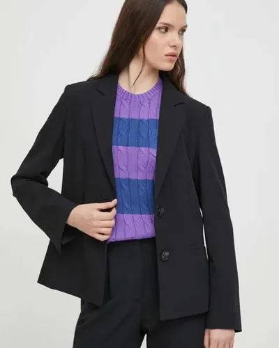 Benetton Jakna 100 za žene