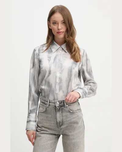 Benetton Košulja  75D za žene
