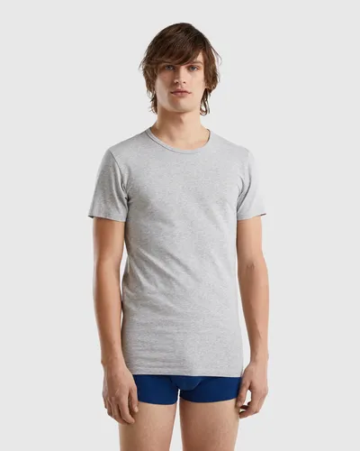 Benetton Majica 501