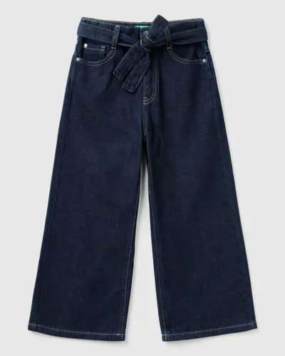 Benetton Pantole 901