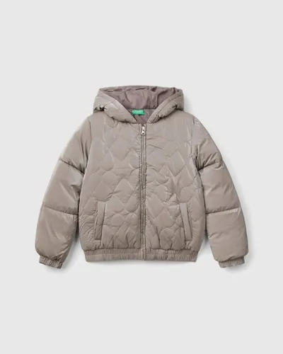 Benetton Jakna 763 za djevojčice
