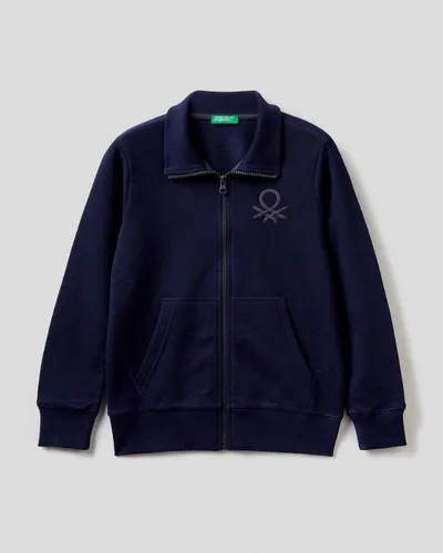 Benetton Jakna 252 za dječake