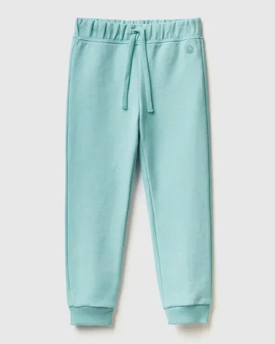 Benetton Pantole  3L7 za djevojčice