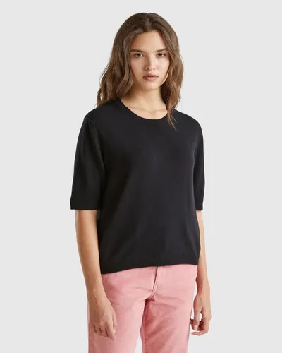 Benetton Majica 100 za žene