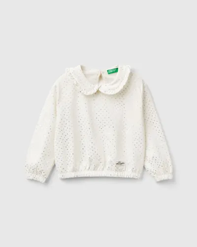 Benetton Majica  78V za djevojčice