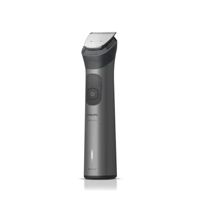 Philips Trimer za bradu MG7941\\15, Tamnosivi