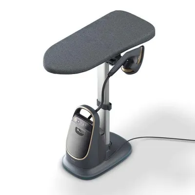 Philips Aparat za peglanje AIS8540\\80, Crni