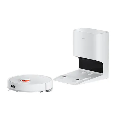 Xiaomi Usisivač robot Mi Vacuum X10 EU