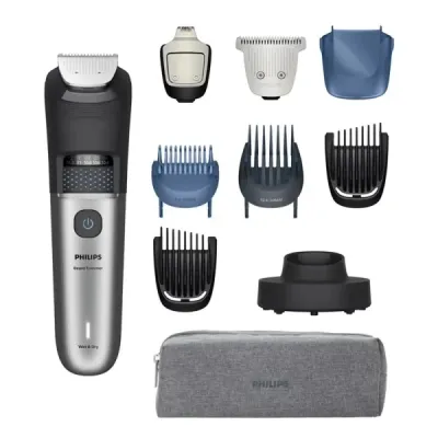 Philips Trimer BT7670\\15