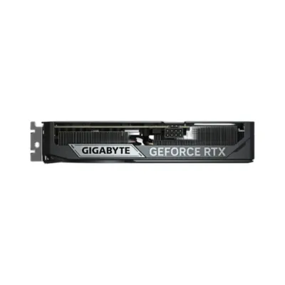 Gigabyte grafička kartica RTX5060-Ti, 16GB, GDDR7