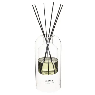 Atmosfera Difuzor Ilan Jasmin 184750F, 500ml
