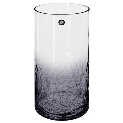 Atmosfera Vaza Crack Sjenilo 114782a, 30 cm