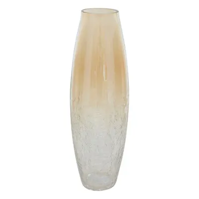 Vaza Alexis 210209, 39 cm