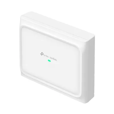 Tp-Link Pristupna Tačka Omada BE9300 Unutrašnja/Spoljašnja Wi-Fi 7 EAP772-Outdoor Omnidirekciona