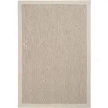 Tepih ADL 03, 160x230 cm, Krem