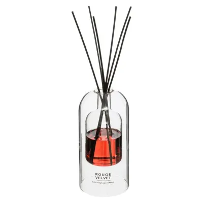 Atmosfera Difuzer Ilan Red Velvet 172743C, 150ml