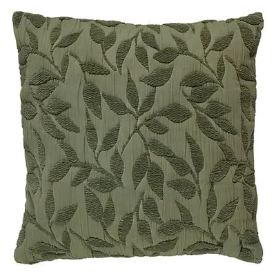 Atmosfera Jastuk Letho 209104B, 50x50 cm, Maslina
