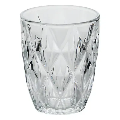 Atmosfera Čaša 203451A 28Cl, Bijela