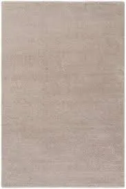 Tepih ZEN 01, Okrugli, 160 cm, Bež