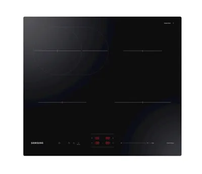 Samsung Ploča Za Kuhanje NZ64B4016FK/U2, Crna
