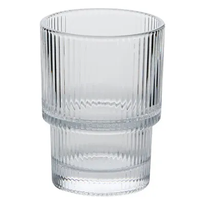 Atmosfera Čaša 203453, 19Cl, Emili'eau, Providna