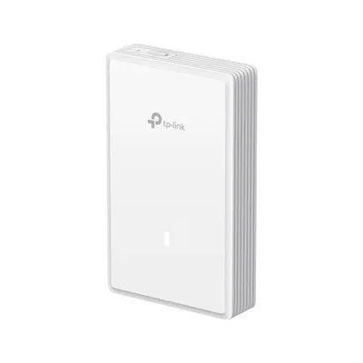 Tp-Link Pristupna Tačka Omada BE3600 Zidna Wi-Fi 7 EAP725-Wall
