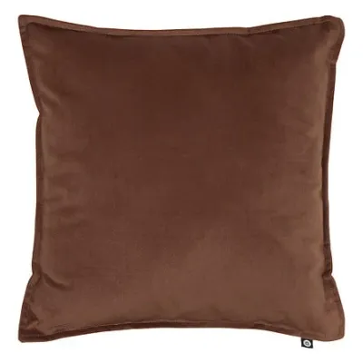 Atmosfera Jastuk Lilou 146200G, 45x45 cm, Smeđi