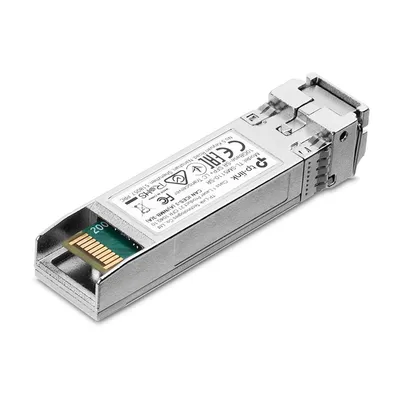 Tp-Link Optički mrežni modul 10gbase-sr Sfp+ Lc Omada Tl-sm5110-sr
