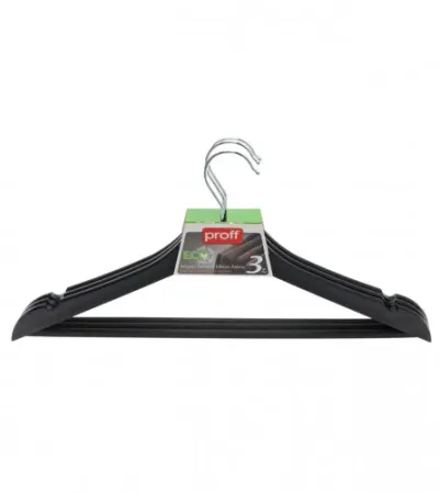 Ofinger Proff Eco 2601880