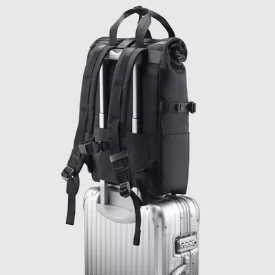 Asus Ruksak PP4600 Proart, Backpack/BK/16, Crni