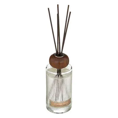 Atmosfera Difuzor  Glass Cafe 196039, 200ml