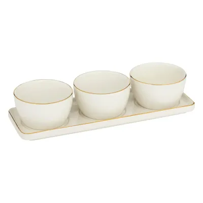 Atmosfera Set zdjelica Arya 196439
