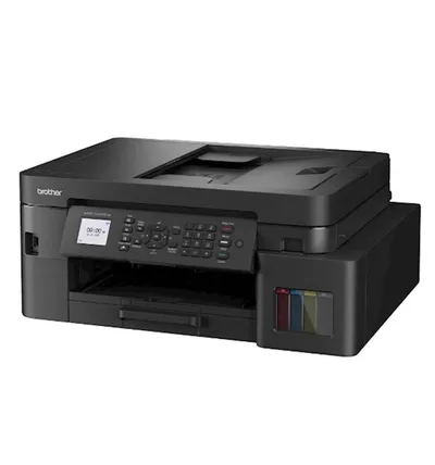 Brother Multifunkcionalni štampač MFC-T930DW, Crni