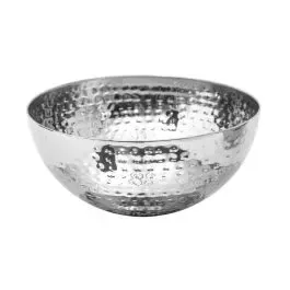 Atmosfera Zdjela Ss 154006e, 24 cm