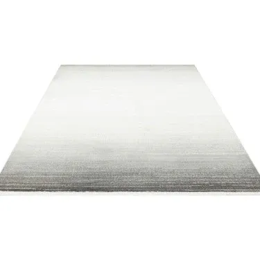 Tepih LGS 16, 120x180 cm, Krem-Sivi