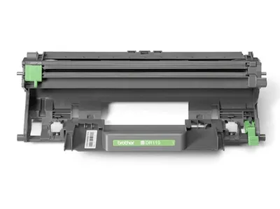 Brother Bubanj DR119