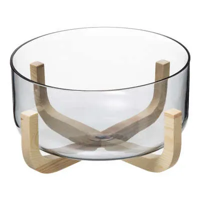 Atmosfera Zdjela Arha Secret De Gourmet 173779, 24 cm