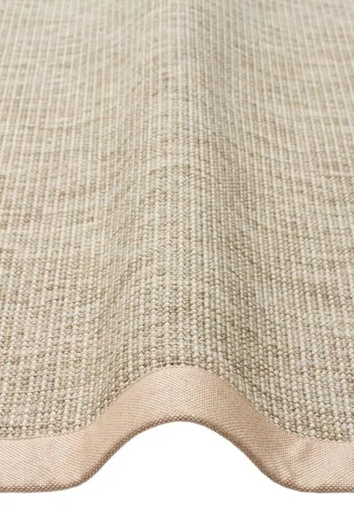 Tepih VNT 2703, 80x300 cm, Svijetlo Bež