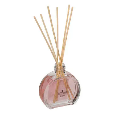 Atmosfera Difuzer Haly Rose Diff 164938C, 100ml