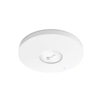 Tp-Link Pristupna Tačka Omada BE11000 Plafonska Wi-Fi 7
