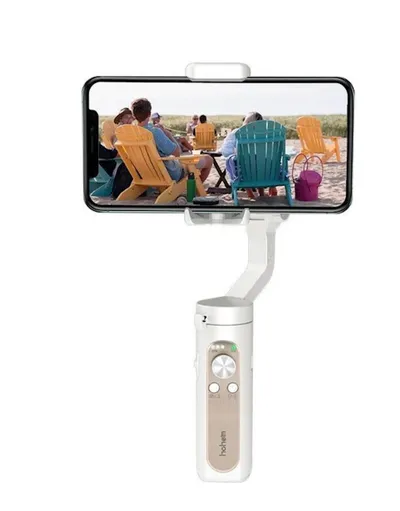 Hohem Stabilizator iSteady Q, Beli