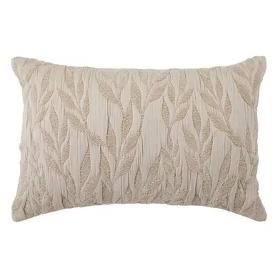 Atmosfera Jastuk Letho 209105A, 38x58 cm, Maslina