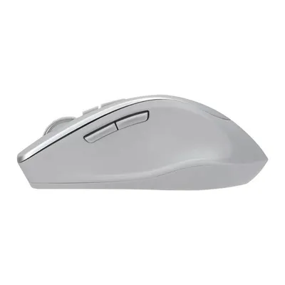 Asus Miš WT425, Bežični, Sivi