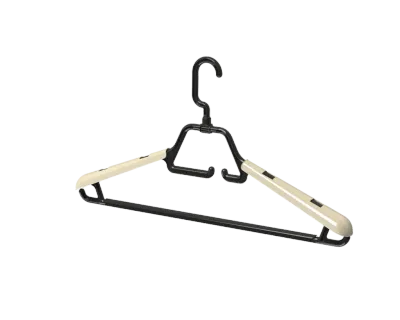 Fora Ofinger Lux Plus, Set 3/1