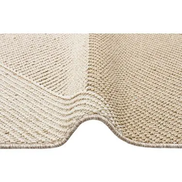 Tepih SH 08, 80x300 cm, Bež
