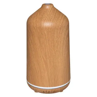 Atmosfera Ulje Diff  Atem Ess Comptoir de la Bougie 181633, 250ml