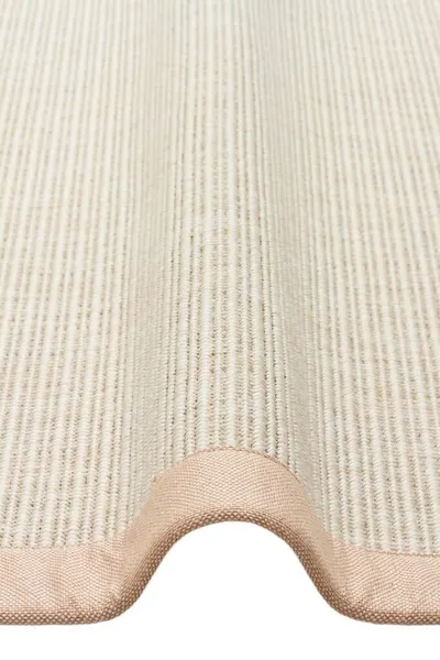 Tepih VNT 2706, 120x180 cm, Krem-Bež