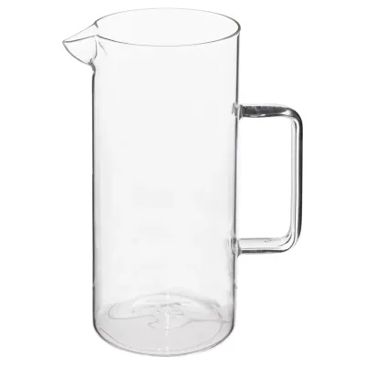 Atmosfera Bokal 154999, 1.5L , Providni